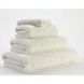 Полотенце Abyss Super Pile - Ivory №103