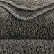 Рушник Abyss Super Pile - Gris №920