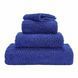 Towels Abyss Super Pile - Cadette Blue №332