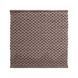 Aquanova bath mat - Max Taupe