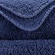Towels Abyss Super Pile - Cadette Blue №332