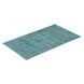 Vossen Bath Mat - Vossen Exclusive Cosmos