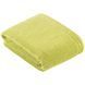 Рушник Vossen - Calypso Feeling Meadow Green