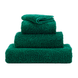Рушник Abyss Super Pile - British Green №298