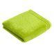 Рушник Vossen - Calypso Feeling Meadow Green