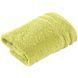 Рушник Vossen - Calypso Feeling Meadow Green