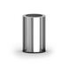 Decor Walter ROOMS - PAPER BIN Chrome