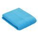 Towel Vossen - Tomorrow Ice Blue