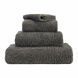 Рушник Abyss Super Pile - Gris №920