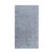 Килимок для ванної Graccioza Plain Egoist Frenchblue 100% бавовна (60х100 см)