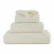 Полотенце Abyss Super Pile - Ivory №103