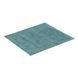 Vossen Bath Mat - Vossen Exclusive Cosmos