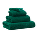 Рушник Abyss Super Pile - British Green №298