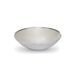 Dogale Fenice - Decorative bowl MadPearl