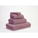 Полотенце Abyss Super Pile - Orchid №440