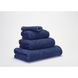 Towels Abyss Super Pile - Cadette Blue №332
