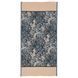 Towel Feiler - Animal Blend Kiesel - Shiefer 50x100