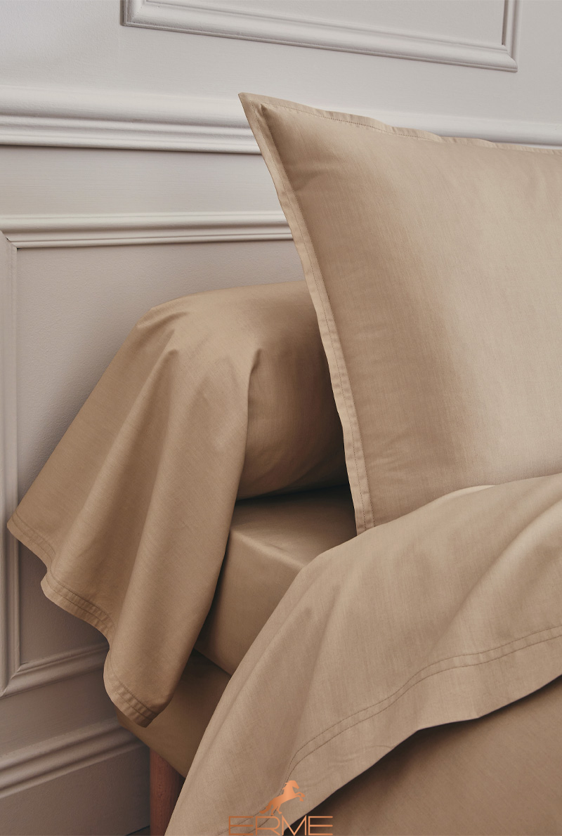 Bed Line Dunen Essix Royal Line Dune, 50x70 (2pc), 155x200, 180x290