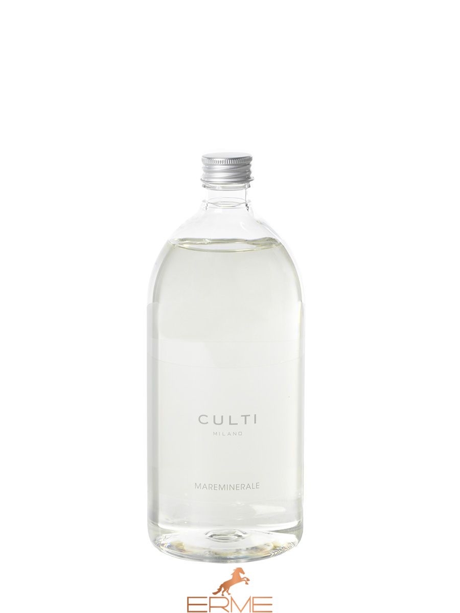 , In stock, 1000 ml