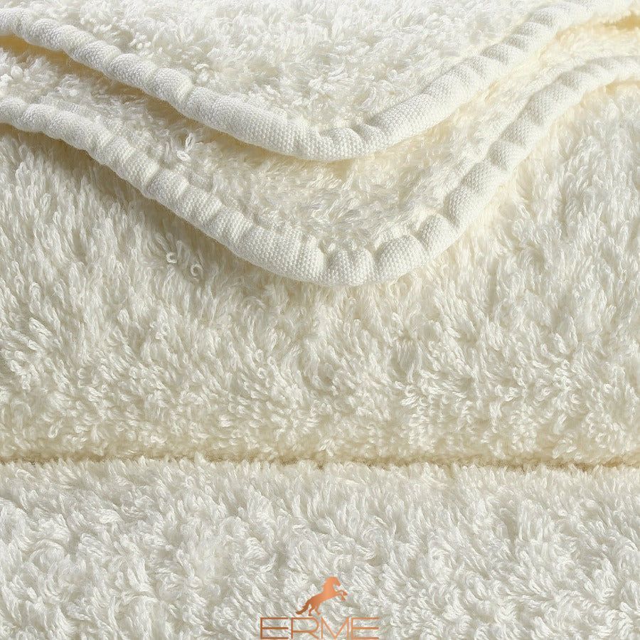 Полотенце Abyss Super Pile - Ivory №103