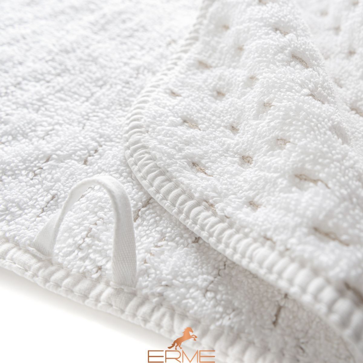Graccioza towel - Alice Linen, 30х30