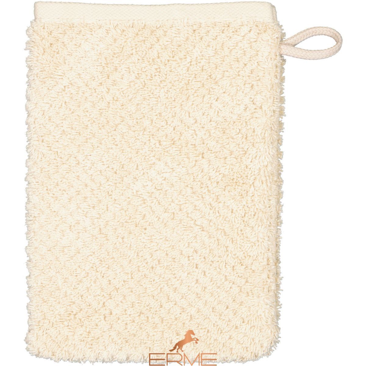 Towel Cawoe - Pure Beige, 30х30