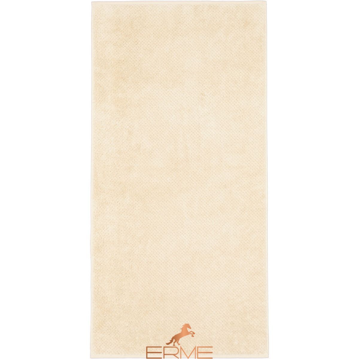 Towel Cawoe - Pure Beige, 30х30