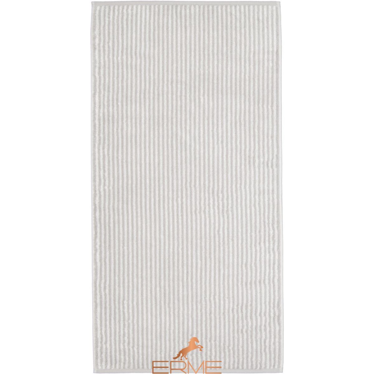Towel Cawoe - Zoom Platin, 30х30
