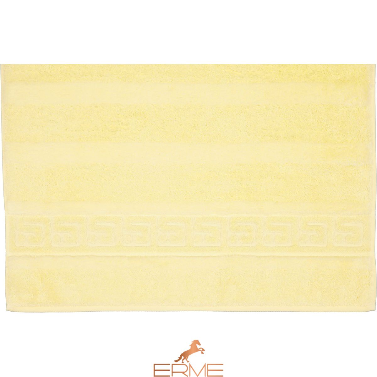 Towel Cawoe - Noblesse Honing, 80х200