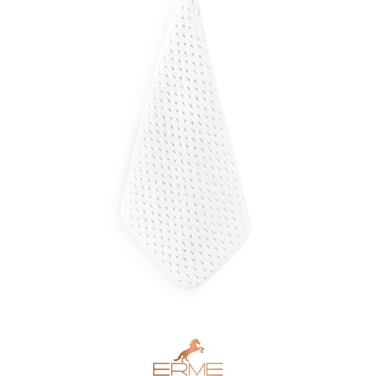 Graccioza towel - Alice Linen, 30х30