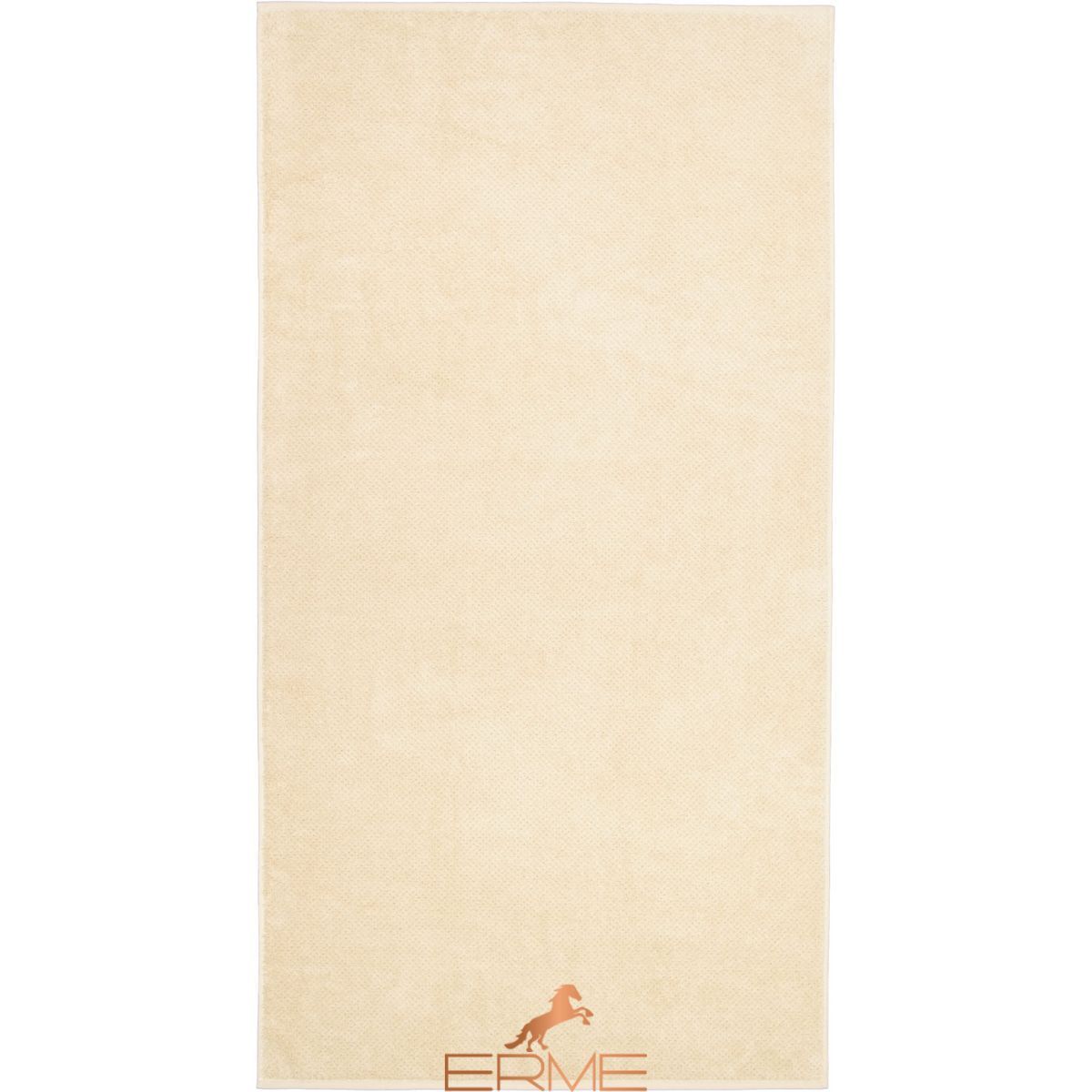 Towel Cawoe - Pure Beige, 30х30