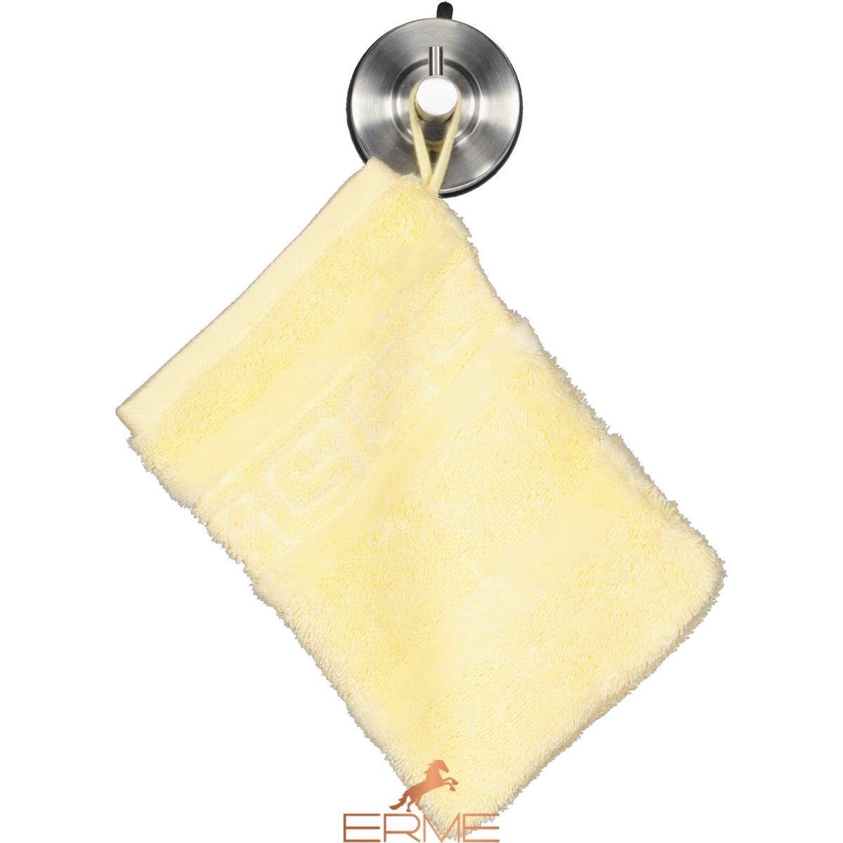 Towel Cawoe - Noblesse Honing, 80х200