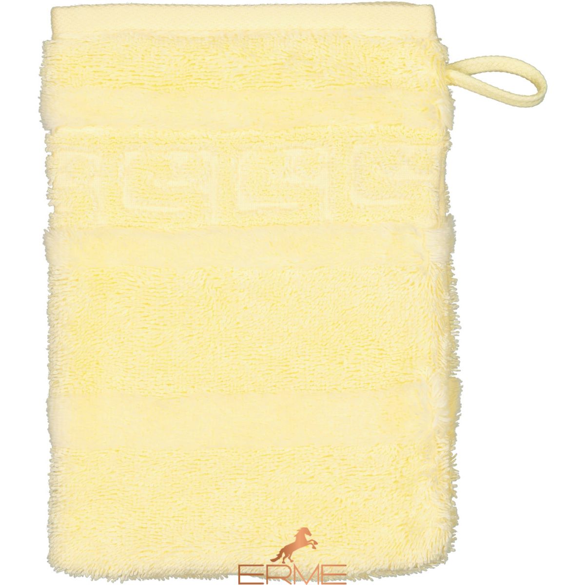 Towel Cawoe - Noblesse Honing, 80х200