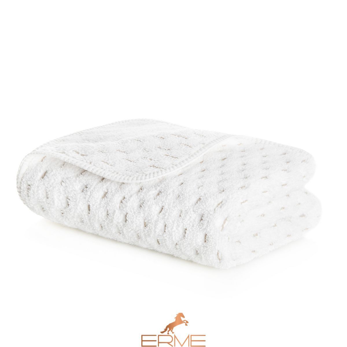 Graccioza towel - Alice Linen, 30х30