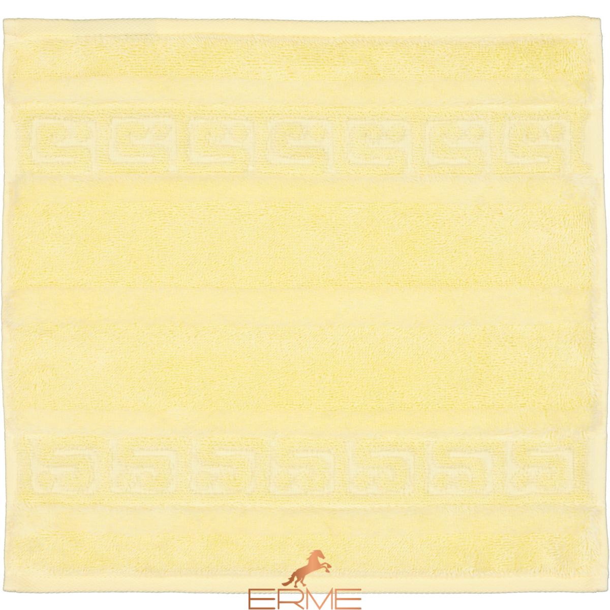 Towel Cawoe - Noblesse Honing, 80х200