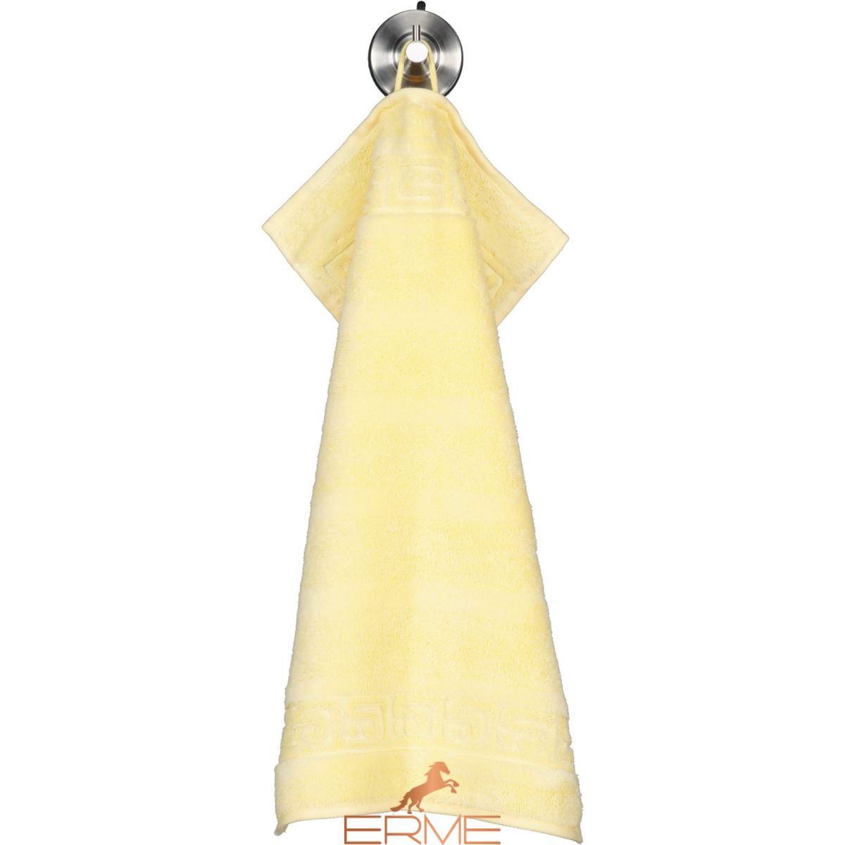 Towel Cawoe - Noblesse Honing, 80х200