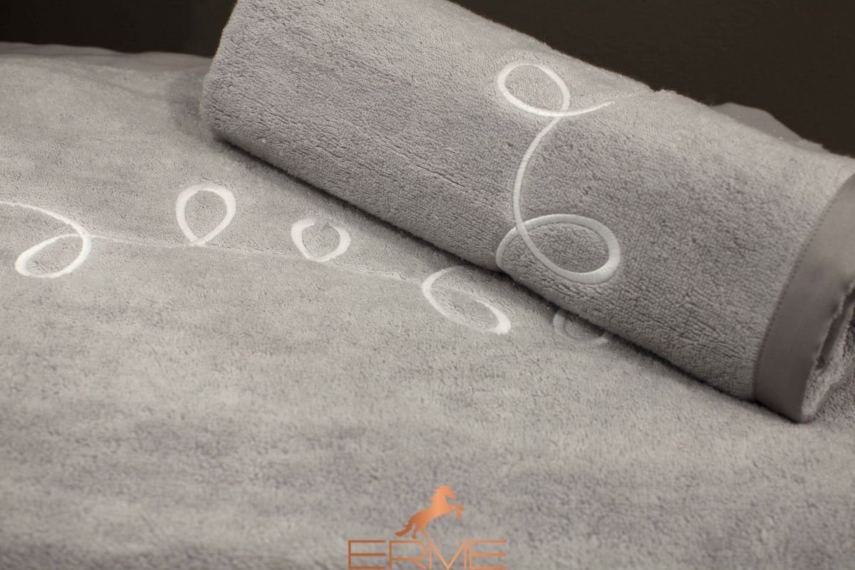 Towel Signoria Firenze Giudecca, 30х30