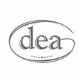 Dea