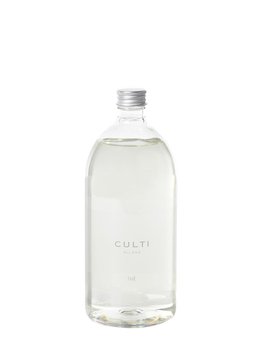 , In stock, 1000 ml