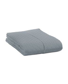 Покривало легке Dondi - BEDSPREAD BOTTICELLI Powder blue, Blue, 270x270
