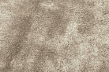 Carpet Serge Lesage - Chelsea ecru cendre
