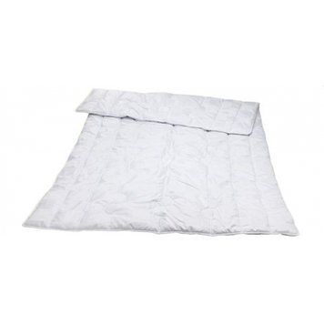 Traumina Cube Merino Duvet Winter