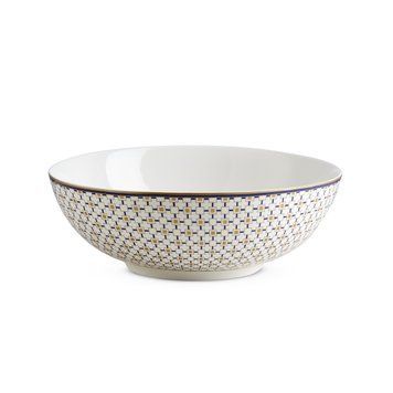 Pozzi Charles - Salad bowl