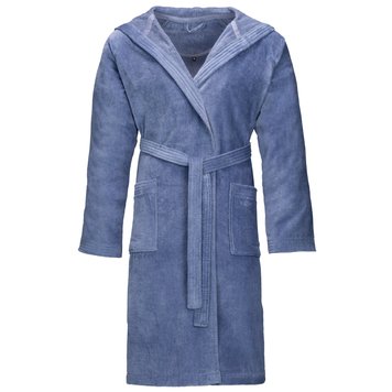 Bathrobe Vossen - Texas Atlantic XXL