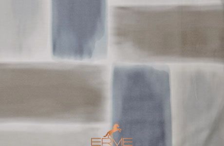 Постельное белье Signoria Firenze Gouache, 50x75, 155x200 (2шт), 270x290