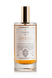 , In stock, 100 ml