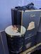 Cote Noire Herringbone scented candle - Queen of the night, Under the order (delivery from 4 weeks), 600 g