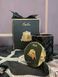 Cote Noire Herringbone scented candle - Queen of the night, Under the order (delivery from 4 weeks), 600 g