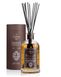 Logevy Firenze - Il Magnifico, 100 ml