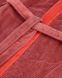 Women's robe Cawoe - 6431 Rot
